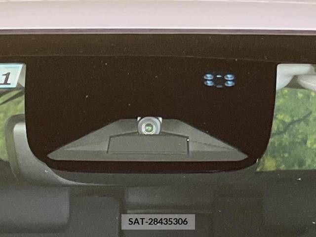 Honda VEZEL 2022-11 369972-2