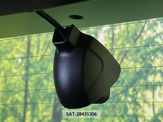Honda VEZEL 2022-11 369972-7