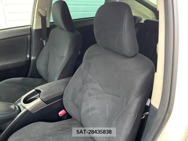 Toyota PRIUS 2013-07 385840-12