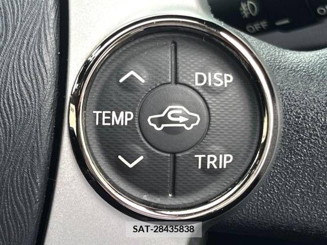 Toyota PRIUS 2013-07 385840-19