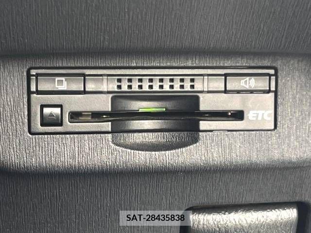Toyota PRIUS 2013-07 385840-4