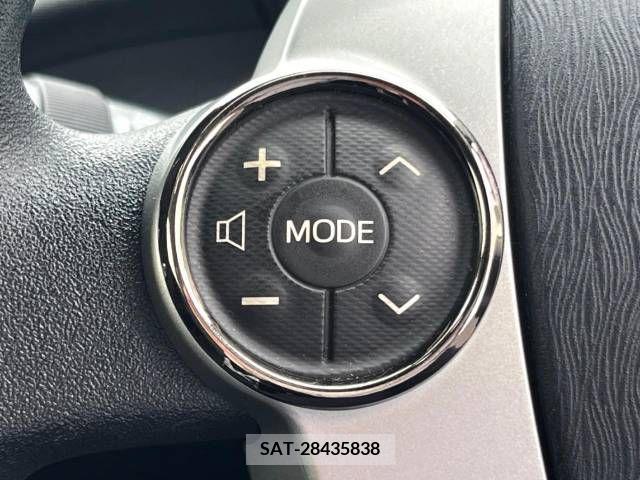 Toyota PRIUS 2013-07 385840-18