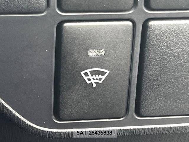 Toyota PRIUS 2013-07 385840-16
