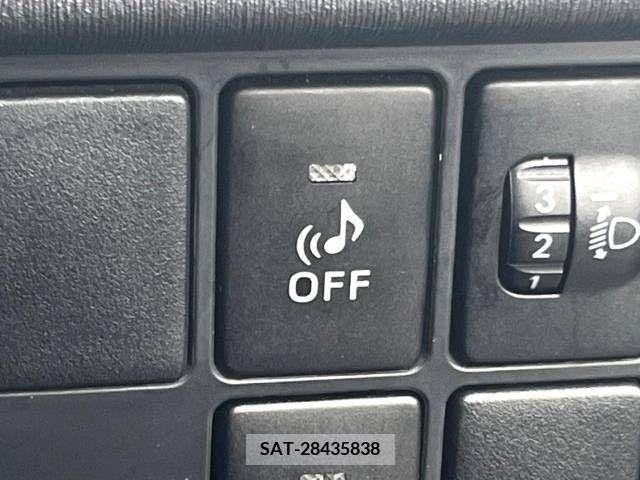 Toyota PRIUS 2013-07 385840-15