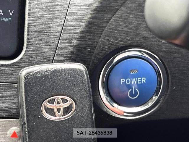 Toyota PRIUS 2013-07 385840-6