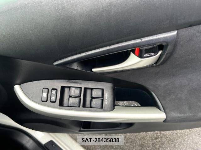 Toyota PRIUS 2013-07 385840-14