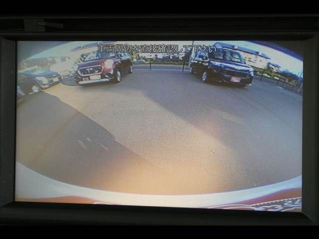 Daihatsu CAST 2016-05 189299-6