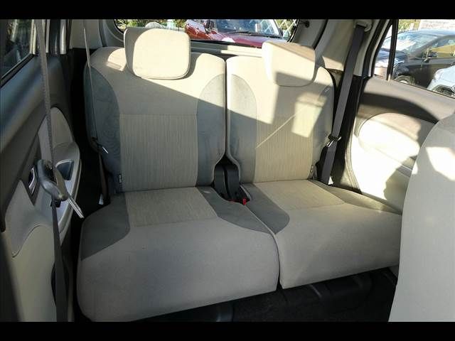 Daihatsu CAST 2016-05 189299-10