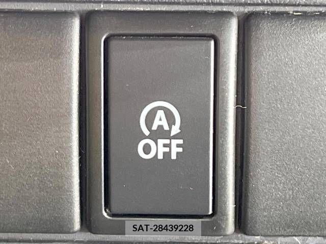 Nissan MOCO 2015-11 324598-3