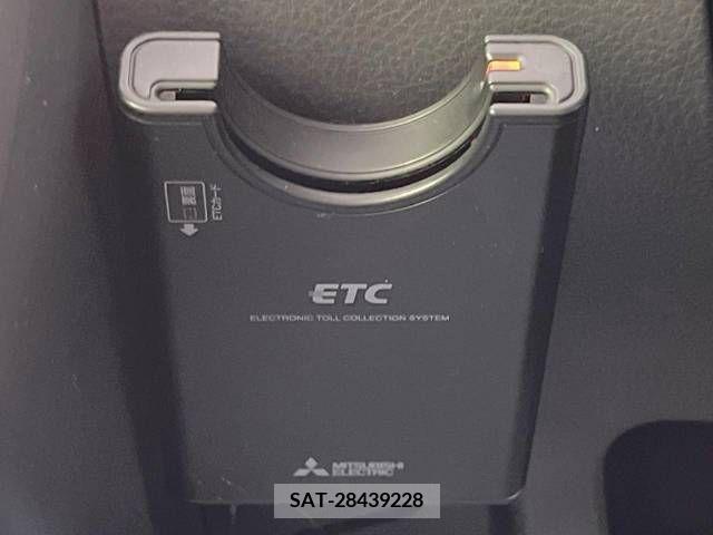 Nissan MOCO 2015-11 324598-4