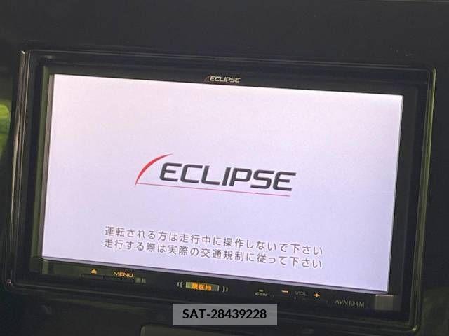 Nissan MOCO 2015-11 324598-2