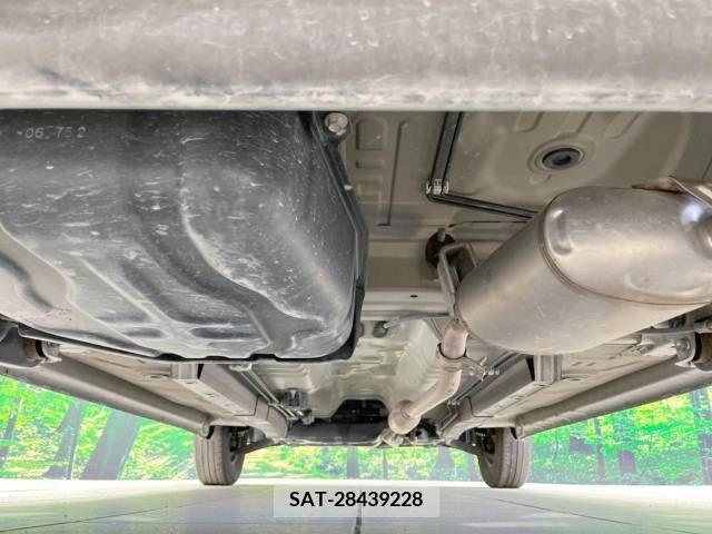 Nissan MOCO 2015-11 324598-18