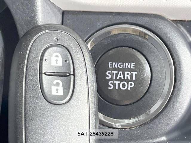 Nissan MOCO 2015-11 324598-5