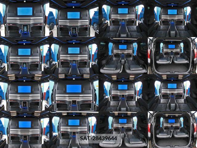 Toyota ALPHARD 2018-09 258829-14
