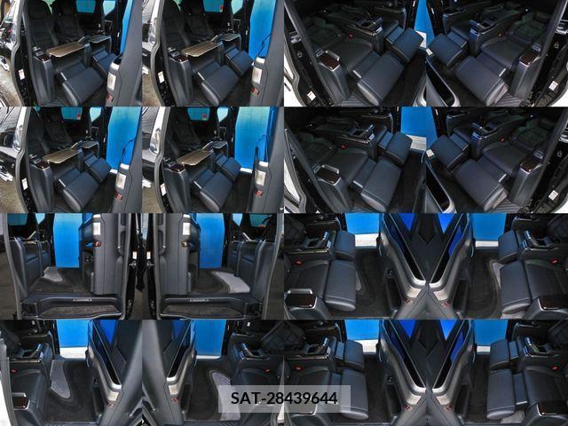 Toyota ALPHARD 2018-09 258829-19