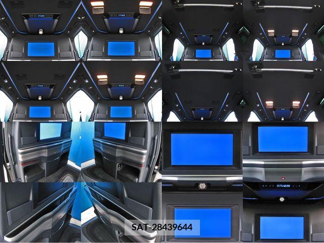 Toyota ALPHARD 2018-09 258829-10