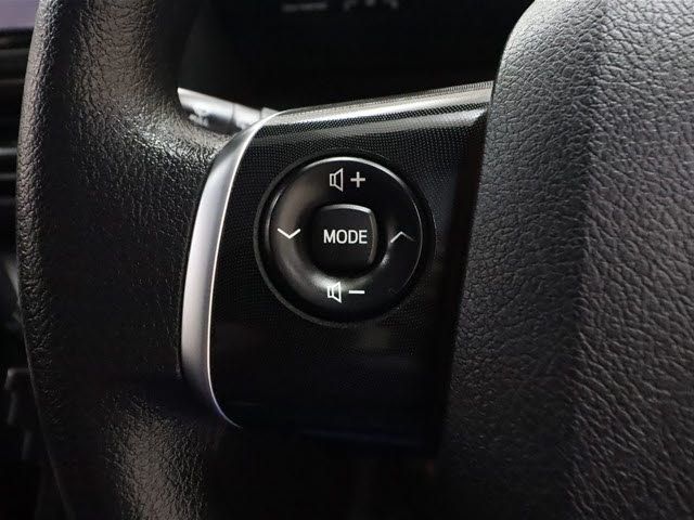Toyota SIENTA 2015-12 6725-11