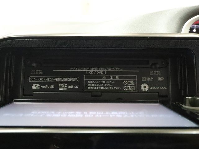 Toyota SIENTA 2015-12 6725-15
