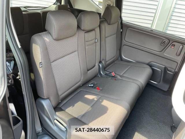 Honda FREED 2022-07 352739-9