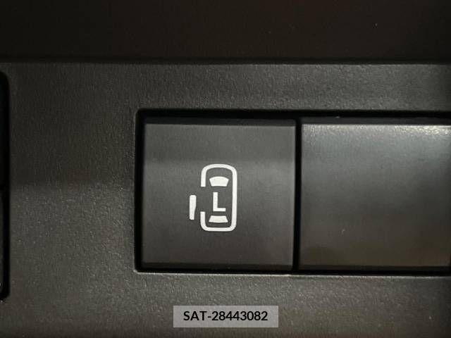 Suzuki SOLIO BANDIT 2021-01 311385-6
