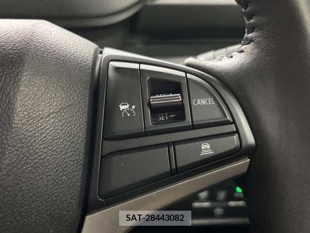 Suzuki SOLIO BANDIT 2021-01 311385-5