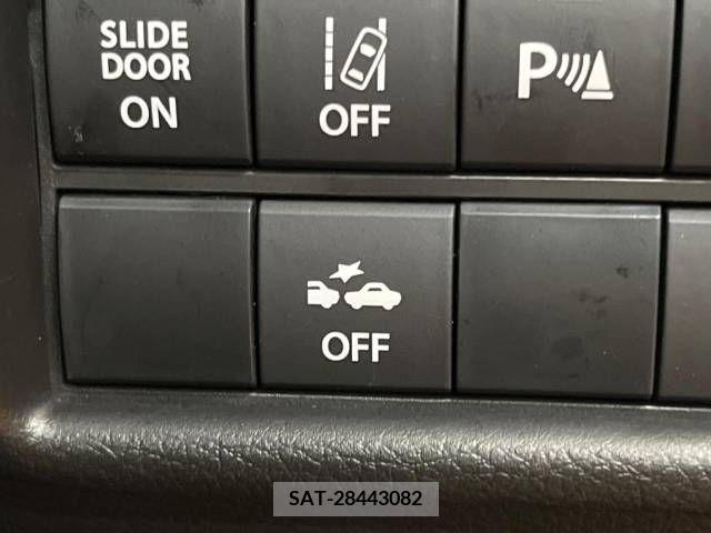 Suzuki SOLIO BANDIT 2021-01 311385-4