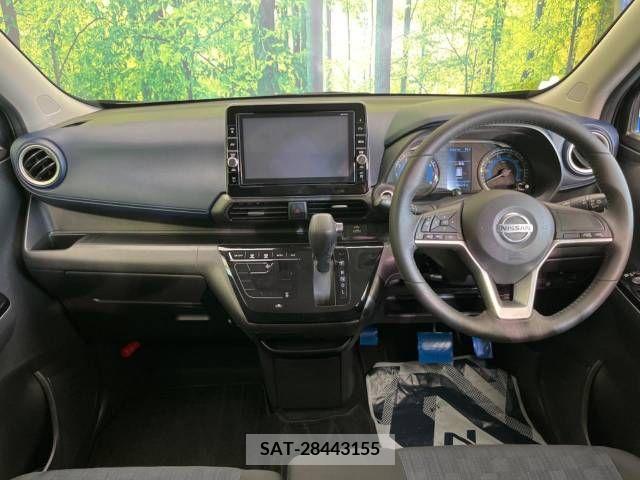 Nissan DAYZ 2019-08 353533-1