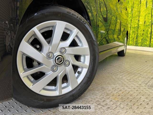 Nissan DAYZ 2019-08 353533-13