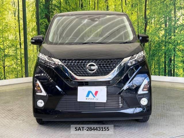Nissan DAYZ 2019-08 353533-14