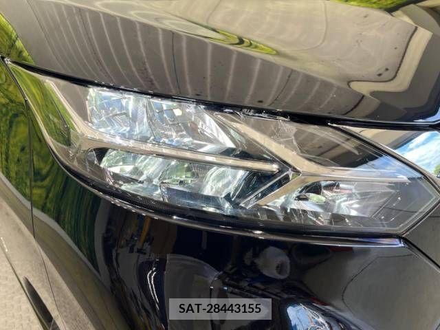 Nissan DAYZ 2019-08 353533-12