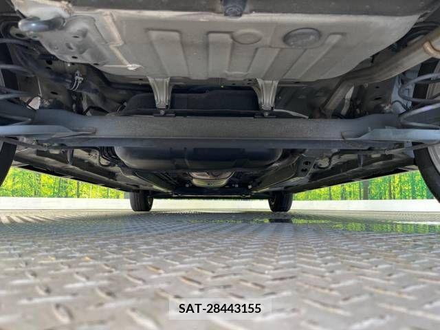 Nissan DAYZ 2019-08 353533-19