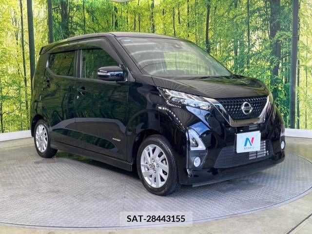 Nissan DAYZ 2019-08 353533-16