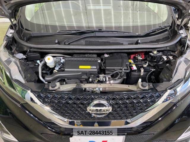 Nissan DAYZ 2019-08 353533-18
