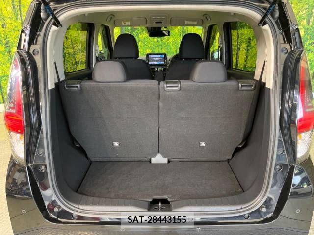 Nissan DAYZ 2019-08 353533-10