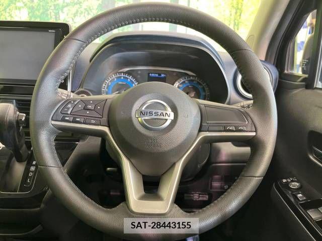 Nissan DAYZ 2019-08 353533-11