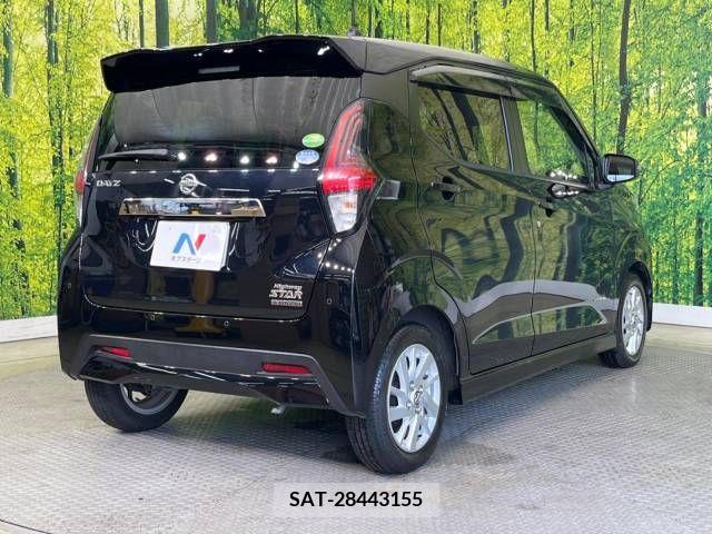 Nissan DAYZ 2019-08 353533-17