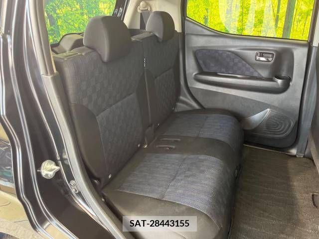 Nissan DAYZ 2019-08 353533-9