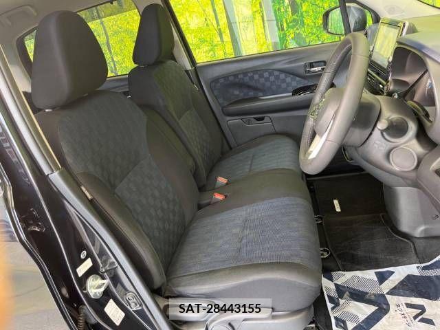 Nissan DAYZ 2019-08 353533-8