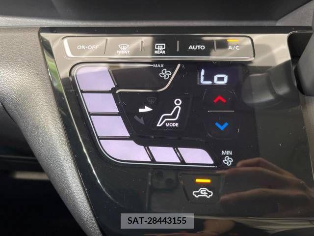 Nissan DAYZ 2019-08 353533-7