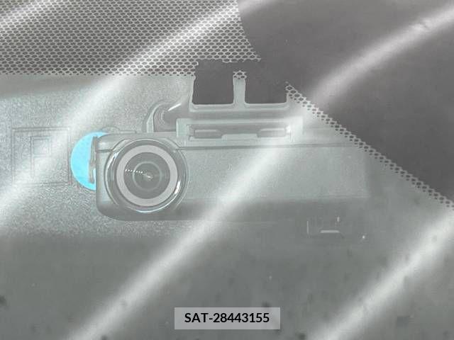 Nissan DAYZ 2019-08 353533-6