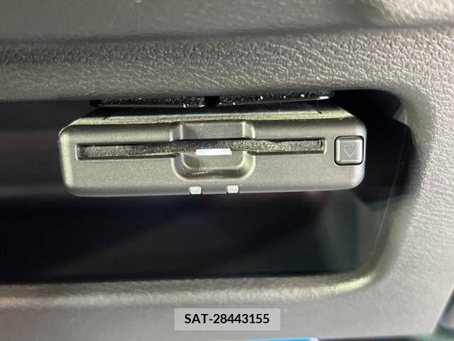 Nissan DAYZ 2019-08 353533-5