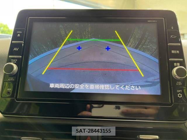 Nissan DAYZ 2019-08 353533-4