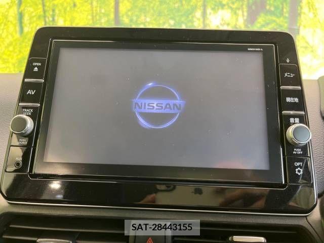 Nissan DAYZ 2019-08 353533-3