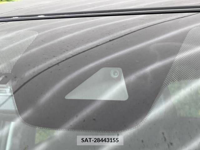 Nissan DAYZ 2019-08 353533-2