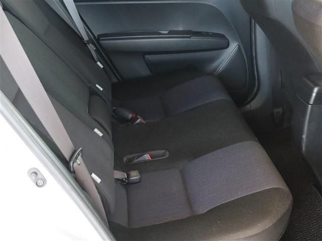 Toyota COROLLA FIELDER 2018-11 14706-13