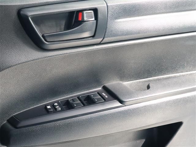 Toyota COROLLA FIELDER 2018-11 14706-3