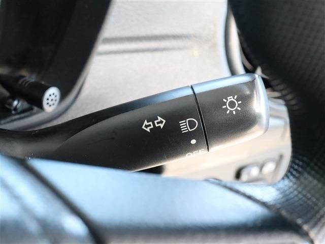 Toyota COROLLA FIELDER 2018-11 14706-28