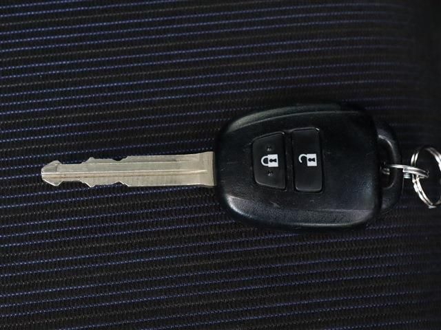Toyota COROLLA FIELDER 2018-11 14706-16