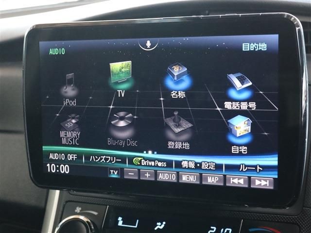 Toyota COROLLA FIELDER 2018-11 14706-2