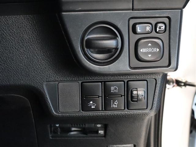 Toyota COROLLA FIELDER 2018-11 14706-9
